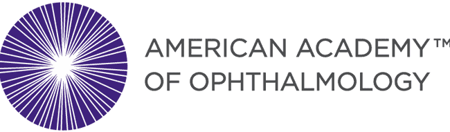 AAO-logo-650x191