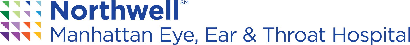 nw_meeth_logo