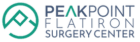Peakpoint_Flatiron_Logo