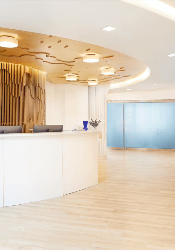 Lina Lobby resize copy