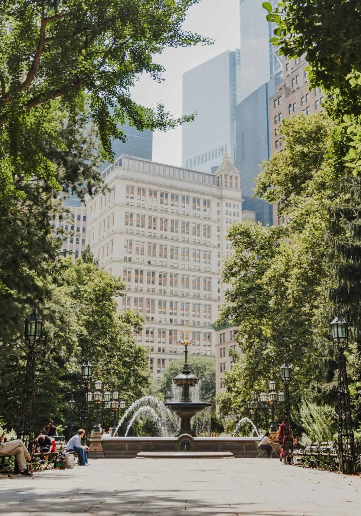 joshua-tsu-DFB4JLXLF64-unsplash